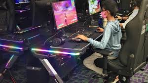 如何在dota2中自己制作地圖