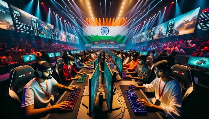 Dota2如何自己加的看好友