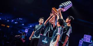 Dota 2近戰英雄如何高效排眼？