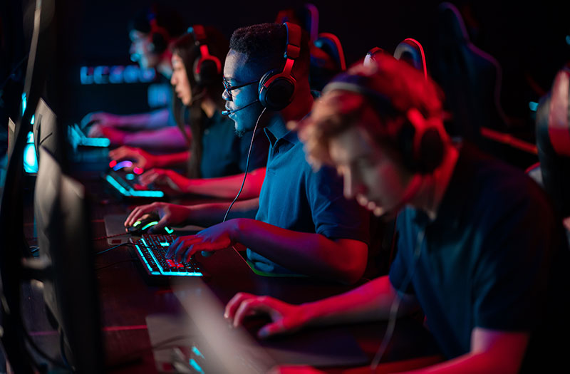 如何改變Dota 2的血條外觀(guān)？