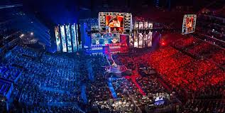 dota2如何將飾品贈送給新賬戶(hù)的詳細指南