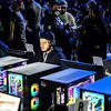 如何玩轉dota2中的發(fā)條英雄