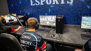 Dota2秒退對玩家的影響及應對策略