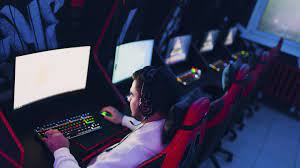 Dota天堂怎么合成