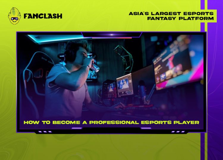 如何在Dota 2中獲取飾品？