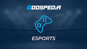 如何在Dota 2中改變劣勢視野的情況