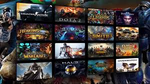 Dota2如何進(jìn)行路線(xiàn)標記？