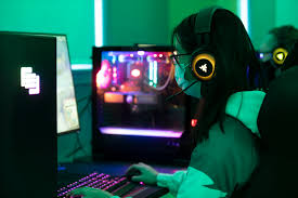 Dota2 教練模式速刷技巧全攻略
