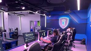 如何出售Dota 2賬號：一個(gè)完整指南