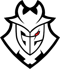 注冊Dota2的郵箱被封了怎么辦？