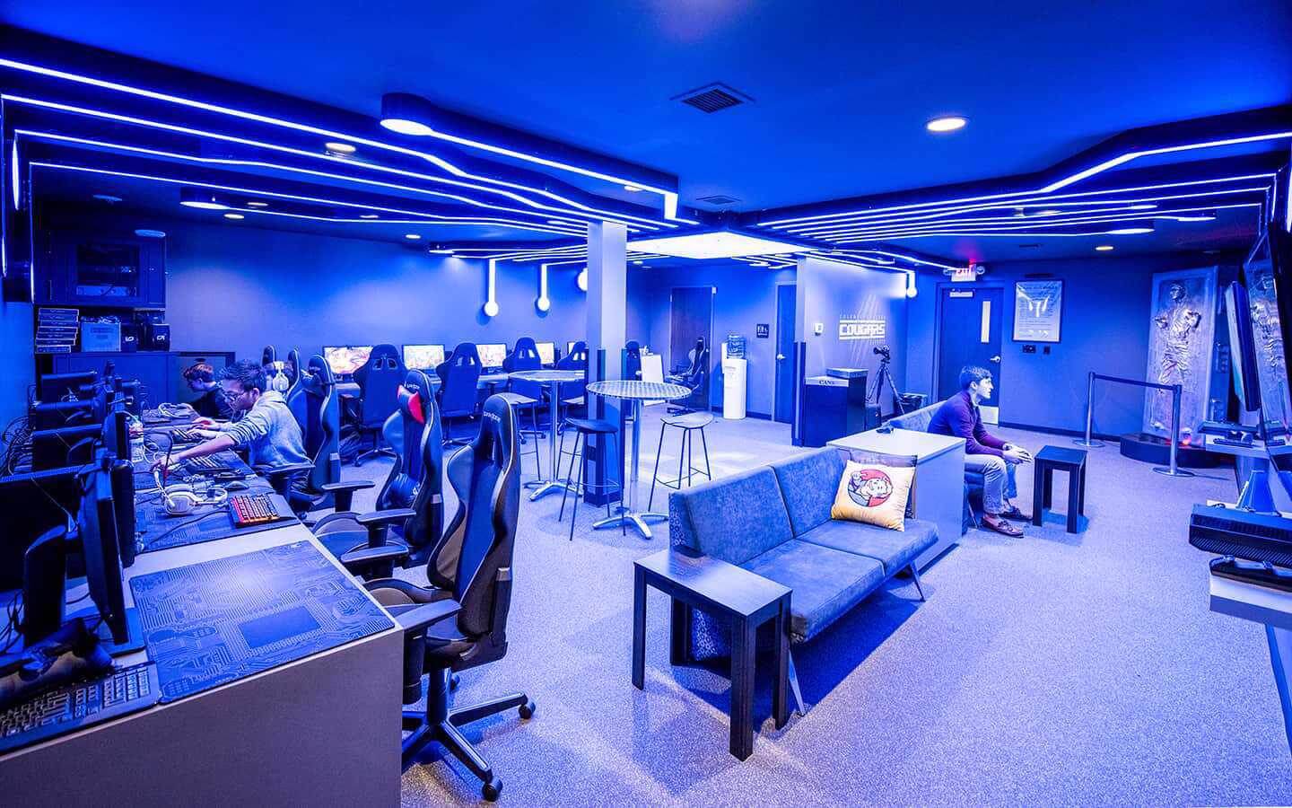 Dota2 塔防模式：如何更好地利用塔防戰術(shù)