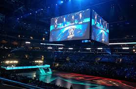 Dota 2 RPG玩法全攻略
